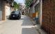 thum-8814311_oPxuQpLyCc_1660795300.jpg