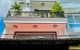 thum-8814358_gSPDp9JHBN_1660796369.jpg