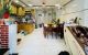 thum-8814358_iXwHpRbVqD_1660796369.jpg