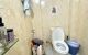 thum-8814380_Gl0adEHyiB_1660796671.jpg