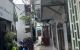 thum-8814429_pYweaoMJjR_1660797751.jpg