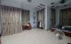 thum-8814519_qHMAPn5XjT_1660803979.jpg