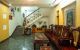 thum-8814635_6oHkwzt3In_1660807202.jpg