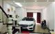 thum-8814670_4dMhjb3lxm_1660808064.jpg
