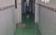 thum-8814800_RvD4naBFMJ_1660810009.jpeg