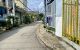 thum-8814819_PY279hNr3W_1660810311.jpeg