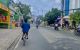 thum-8814819_femdyC7Uap_1660810326.jpeg