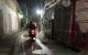 thum-8814819_hRzMctUOow_1660810314.JPEG