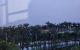 thum-8814881_0Hjrcy4lfn_1660811241.jpg