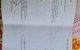 thum-8814995_9zvrBncK6a_1660813660.jpg