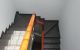 thum-8815002_C4ulVYLgQ8_1660813906.jpg