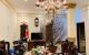 thum-8815069_I5SBlrTAE4_1660817762.jpg