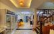 thum-8815085_Ve71wazhk4_1660819757.jpg