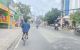 thum-8815093_1SK039wx2j_1660821484.jpeg