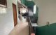 thum-8815133_ZS30mACYVh_1660829651.jpeg
