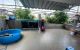 thum-8815133_pBxg8bJOFZ_1660829668.jpeg