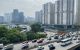 thum-8815149_9heQKnGPIb_1660831962.jpg