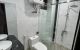 thum-8815182_a9NOwWQc65_1660835179.jpg