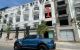 thum-8815247_VIiJ1CmOn8_1660841356.jpeg