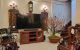 thum-m_1C5HDASq9x_1660817758.jpg