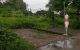 thum-m_2F1N9QGVeR_1660818874.jpg