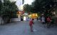 thum-m_3fWQJHNGDZ_1660808168.jpg