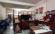 thum-m_6DoPJrhYEA_1660837365.jpg