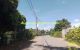 thum-m_A4ioHxaIXV_1660806612.jpg