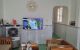 thum-m_HMEXeAJWFB_1660809996.jpeg
