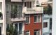 thum-m_JYHcQbrkl0_1660827732.jpg