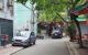 thum-m_KbQWF0IPsx_1660786200.jpg