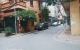 thum-m_OtAczXEW1V_1660760917.jpg
