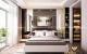 thum-m_RDfuyMsCxb_1660791061.jpg