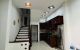 thum-m_SaOqNG6dXM_1660821961.jpg