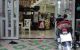 thum-m_Udo3awiEsF_1660811608.jpg
