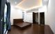 thum-m_WhDgY4aGR7_1660809820.jpg