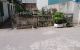 thum-m_WxTChmlZwc_1660795296.jpg