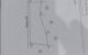 thum-m_ZWtk3PAFbB_1660808972.jpg