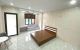 thum-m_a7MkcZLiqy_1660830093.jpg