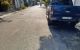 thum-m_cdFgX47rE6_1660777961.jpg
