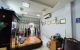 thum-m_fXoLwgTx1a_1660810692.jpg