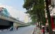 thum-m_gSfOyCtDpE_1660793028.jpg