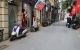 thum-m_hgsYFL469C_1660803283.jpg