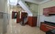 thum-m_hrR05QtGcI_1660812684.JPG