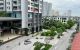 thum-m_jRwhPb4YrX_1660835170.jpg