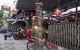 thum-m_nyRar7GgNk_1660789719.jpg
