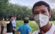 thum-m_pGD3FgeOfz_1660813653.jpg