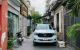thum-m_pcez8d3sIZ_1660796368.jpg