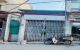 thum-m_vZ34IRnF0m_1660779720.jpg