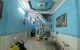 thum-m_xvCQdeDGIK_1660809648.jpg